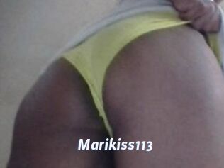 Marikiss113