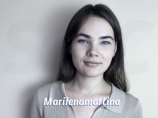 Marilenamartina