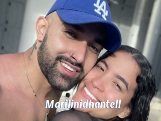 Marilinidhantell