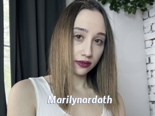 Marilynardath