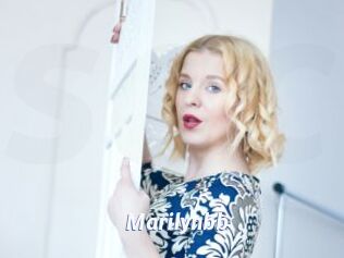 Marilynbb
