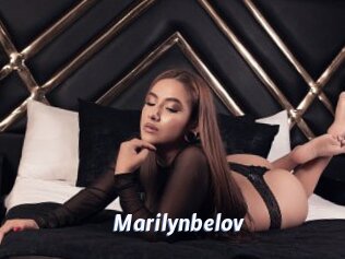 Marilynbelov