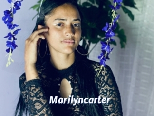 Marilyncarter