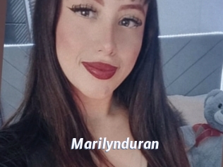 Marilynduran