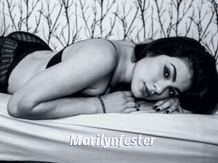 marilynfester Sexe amateur contributions