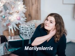 Marilynlorrie
