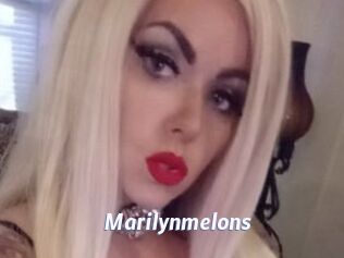 Marilynmelons
