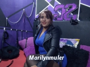 Marilynmuler