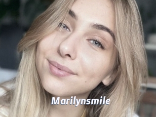 marilynsmile Sexe amateur contributions