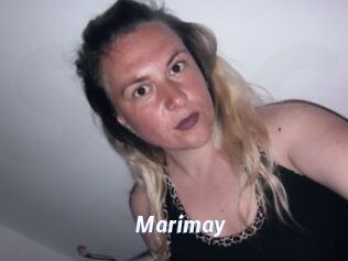 Marimay