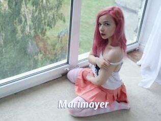 Marimayer