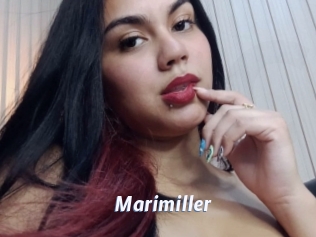 marimiller Sexe amateur contributions