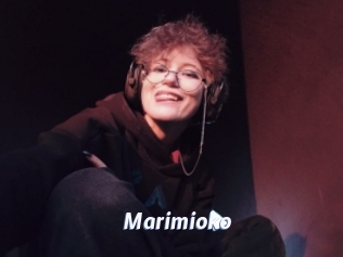 Marimioko