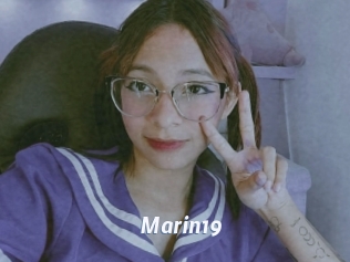 marin19 Sexe amateur contributions