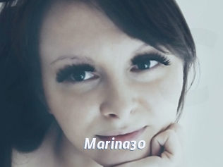 Marina30