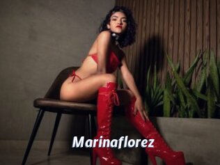 Marinaflorez