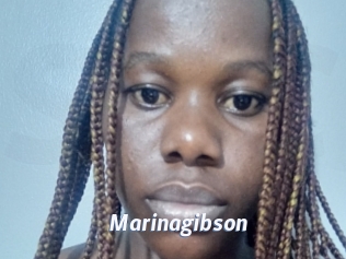 marinagibson Sexe amateur contributions