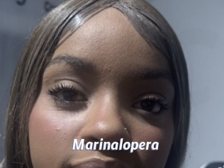 Marinalopera