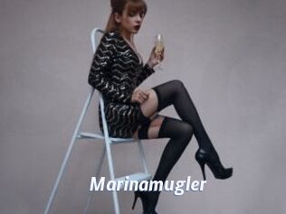 marinamugler Sexe amateur contributions