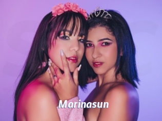 marinasun Sexe amateur contributions