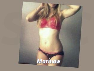 Marinaw