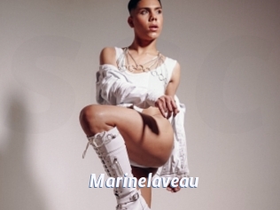 Marinelaveau