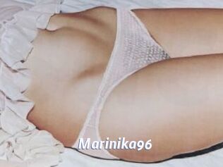 Marinika96
