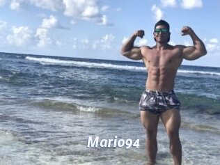 Mario94