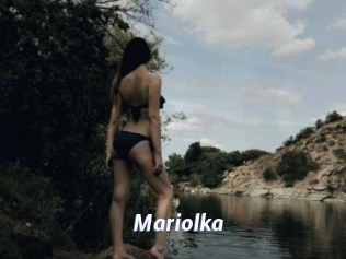 Mariolka