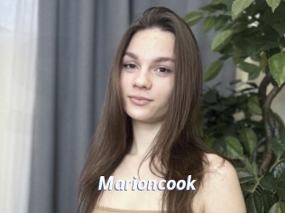 Marioncook