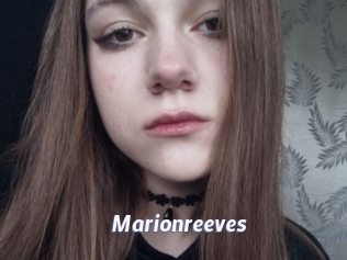 marionreeves Sexe amateur contributions