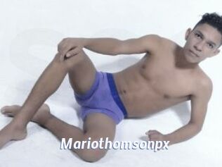 Mariothomsonpx