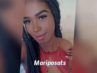 mariposats Sexe amateur contributions