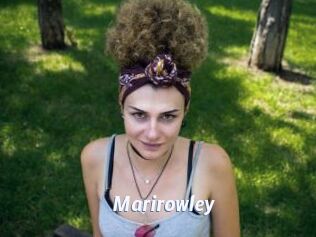 Marirowley