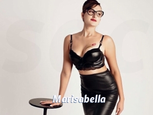 marisabella Sexe amateur contributions