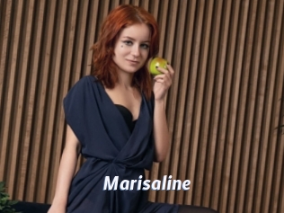 Marisaline
