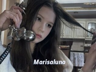 Marisaluna