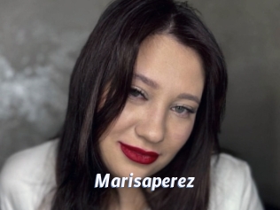 Marisaperez