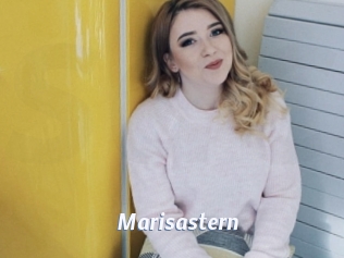 Marisastern