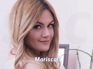 Mariscott