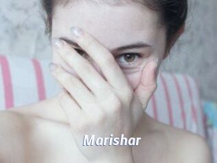 Marishar