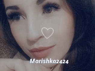 Marishka2424