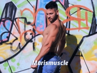 Marismuscle
