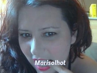 marisolhot Sexe amateur contributions