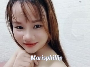 Marisphillip