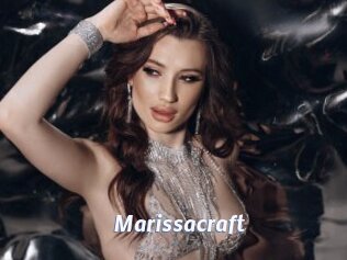 Marissacraft