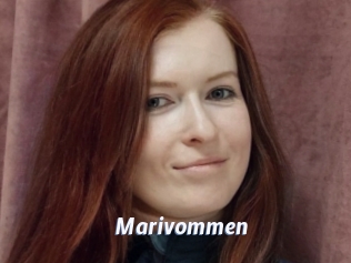 marivommen Sexe amateur contributions