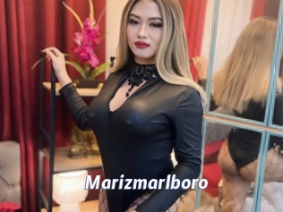 marizmarlboro Sexe amateur contributions