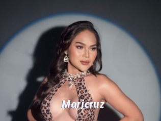 Marjcruz