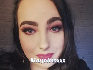 marjoleinxxx Sexe amateur contributions